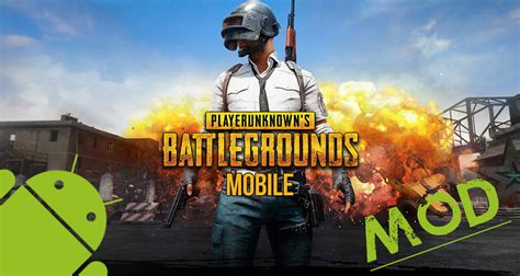 apptap.club apk|Download PUBG Mobile for Android/iOS APK .
